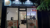 Photos du propriétaire du Restaurant Pizza Lanka à Aubervilliers - n°1