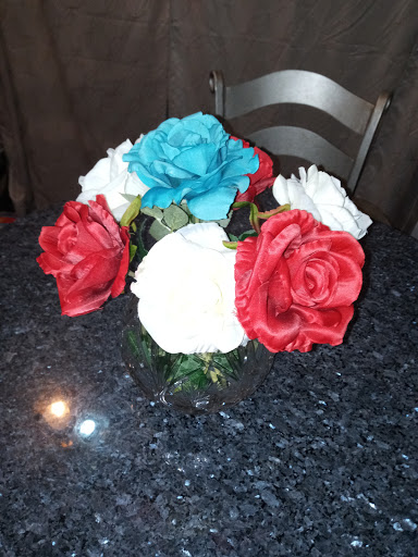 Craft Store «Hobby Lobby», reviews and photos, 2858 Virginia Beach Blvd, Virginia Beach, VA 23452, USA