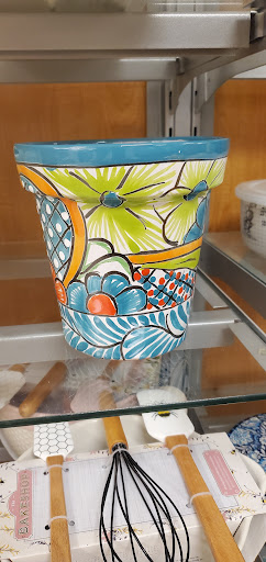 Department Store «T.J. Maxx», reviews and photos, 3350 S Glenstone Ave, Springfield, MO 65804, USA