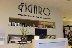 Friseursalon Figaro image