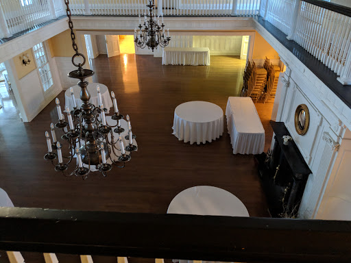 Golf Club «Pittsburgh Golf Club», reviews and photos, 5280 Northumberland St, Pittsburgh, PA 15217, USA