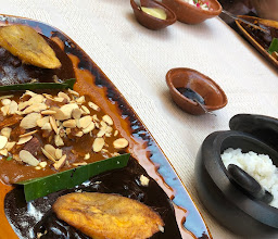 Tikua Sur - Este photo