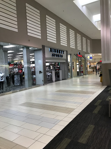 Shopping Mall «Richland Mall», reviews and photos, 6001 W Waco Dr #314, Waco, TX 76710, USA