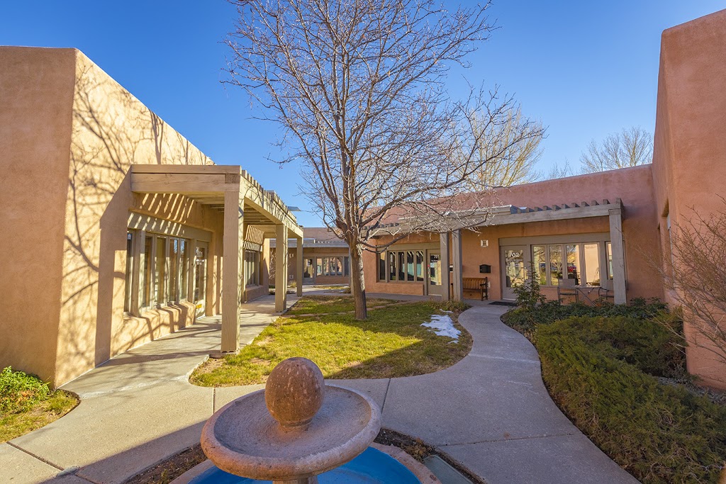 FREDERIC VERSWIJVER Ph.D, LMT 87505