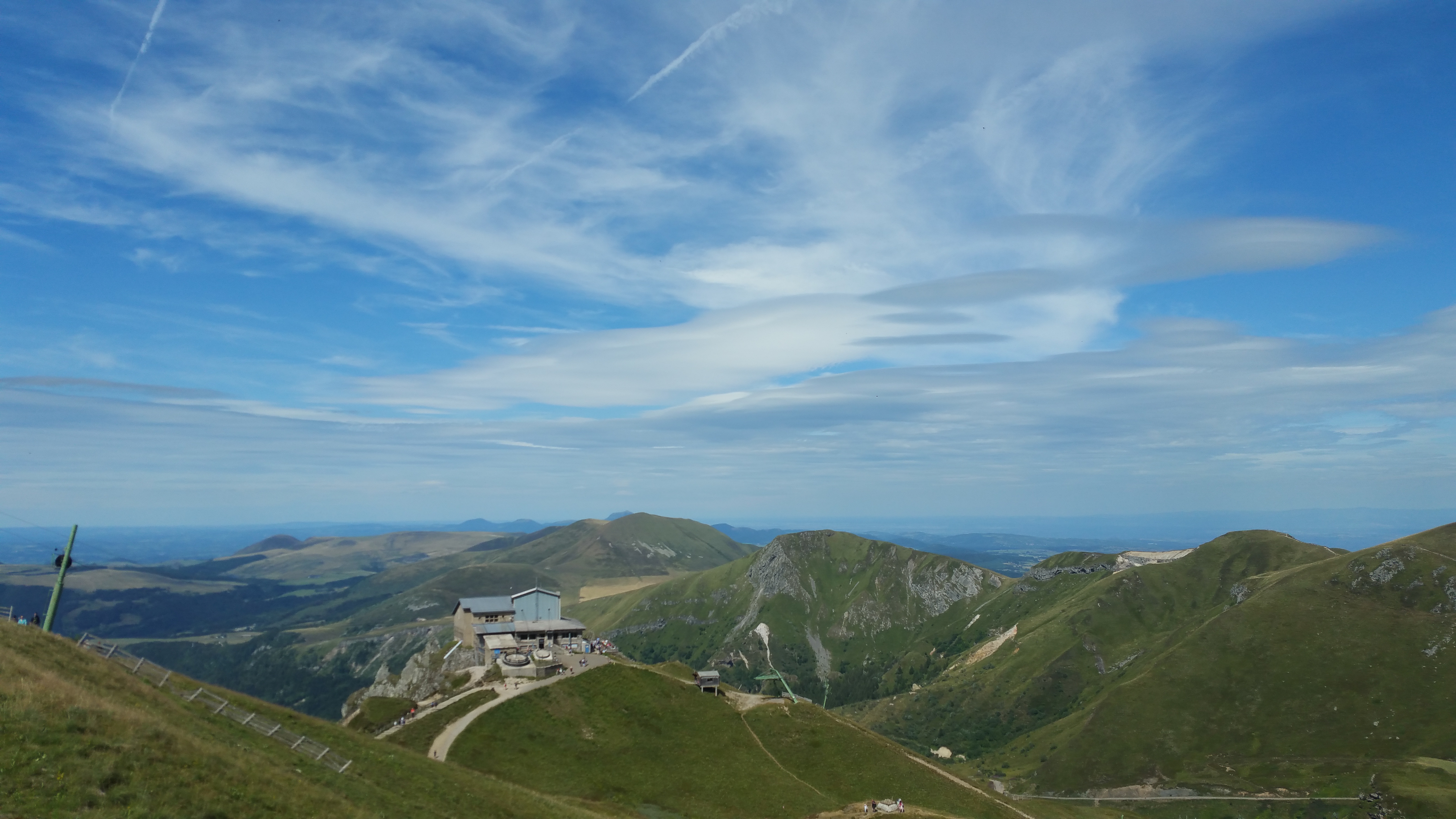 Photo n° 4 de l'avis de philippe.u fait le 18/08/2019 à 08:39