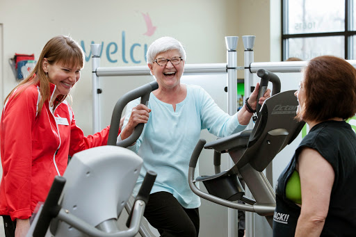 4420 Valley View Rd, Edina, MN 55424, USA