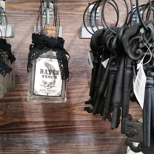 Craft Store «Michaels», reviews and photos, 697 Howe Ave, Cuyahoga Falls, OH 44221, USA