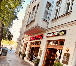Trattoria La Marina photo