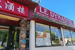 Le Dynastie image