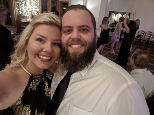 Banquet Hall «Heritage Gardens», reviews and photos, 2050 Creek Rd, Sandy, UT 84093, USA