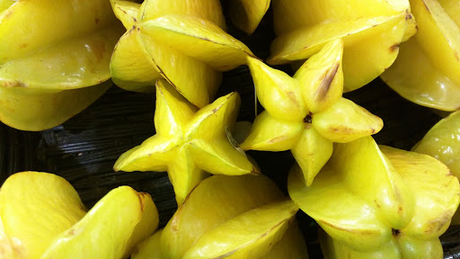 Grocery Store «ShopRite of 1st State Plaza», reviews and photos, 1600 W Newport Pike, Wilmington, DE 19804, USA