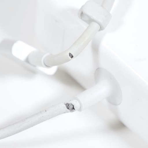 Electronics Repair Shop «Imobile Repairs Computers & Electronics», reviews and photos, 3251 NJ-88 Ste 1, Point Pleasant, NJ 08742, USA