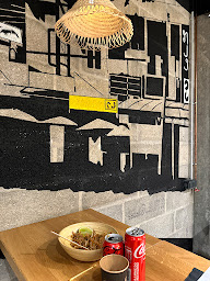 Photo n°41 de Pitaya Thaï Street Food à Créteil ()