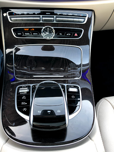 Used Car Dealer «Roswell Auto Imports», reviews and photos, 2103 Austell Rd SW, Marietta, GA 30008, USA