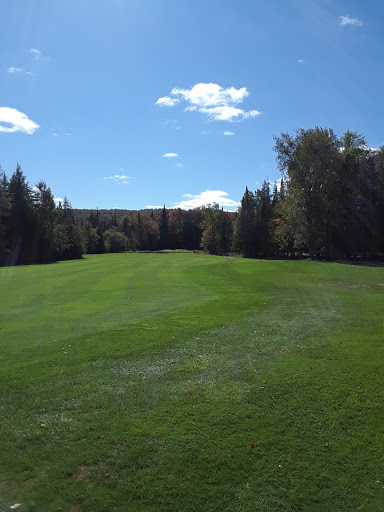 Golf Course «Inlet Golf Club», reviews and photos, 300 NY-28, Inlet, NY 13360, USA