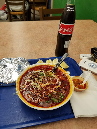 Supermarket «Food City», reviews and photos, 1940 W Indian School Rd, Phoenix, AZ 85015, USA