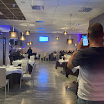 Photo n°11 de l'avis de Gabriele.r fait le 06/05/2023 à 06:16 sur le  Egò Lounge Bar & Restaurant à San Zenone al Lambro