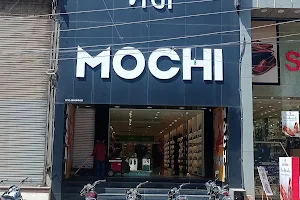 Mochi Shoes image
