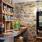 Photo n° 5 de l'avis de Eliz. fait le 20/01/2020 à 20:43 pour Blinskaya à Plérin