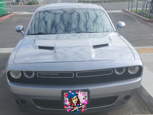 Used Car Dealer «Enterprise Car Sales», reviews and photos, 7807 Indiana Ave, Riverside, CA 92504, USA