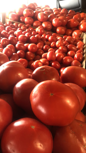 Produce Market «Marketplace Produce», reviews and photos, 11403 Seminole Blvd, Largo, FL 33778, USA