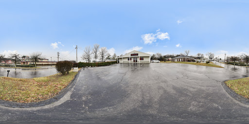 Amusement Center «Breakout Escape Games - Nashville», reviews and photos, 1209 Lakeview Dr, Franklin, TN 37067, USA