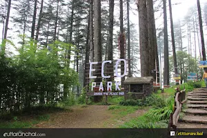 Eco Park image