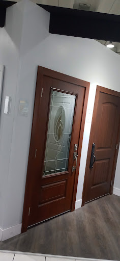 Wholesaler «FPG Wholesale Inc», reviews and photos, 7190 Coral Way, Miami, FL 33155, USA