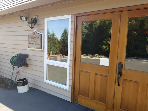 Winery «Blakeslee Vineyard Estate», reviews and photos, 20875 SW Chapman Rd, Sherwood, OR 97140, USA
