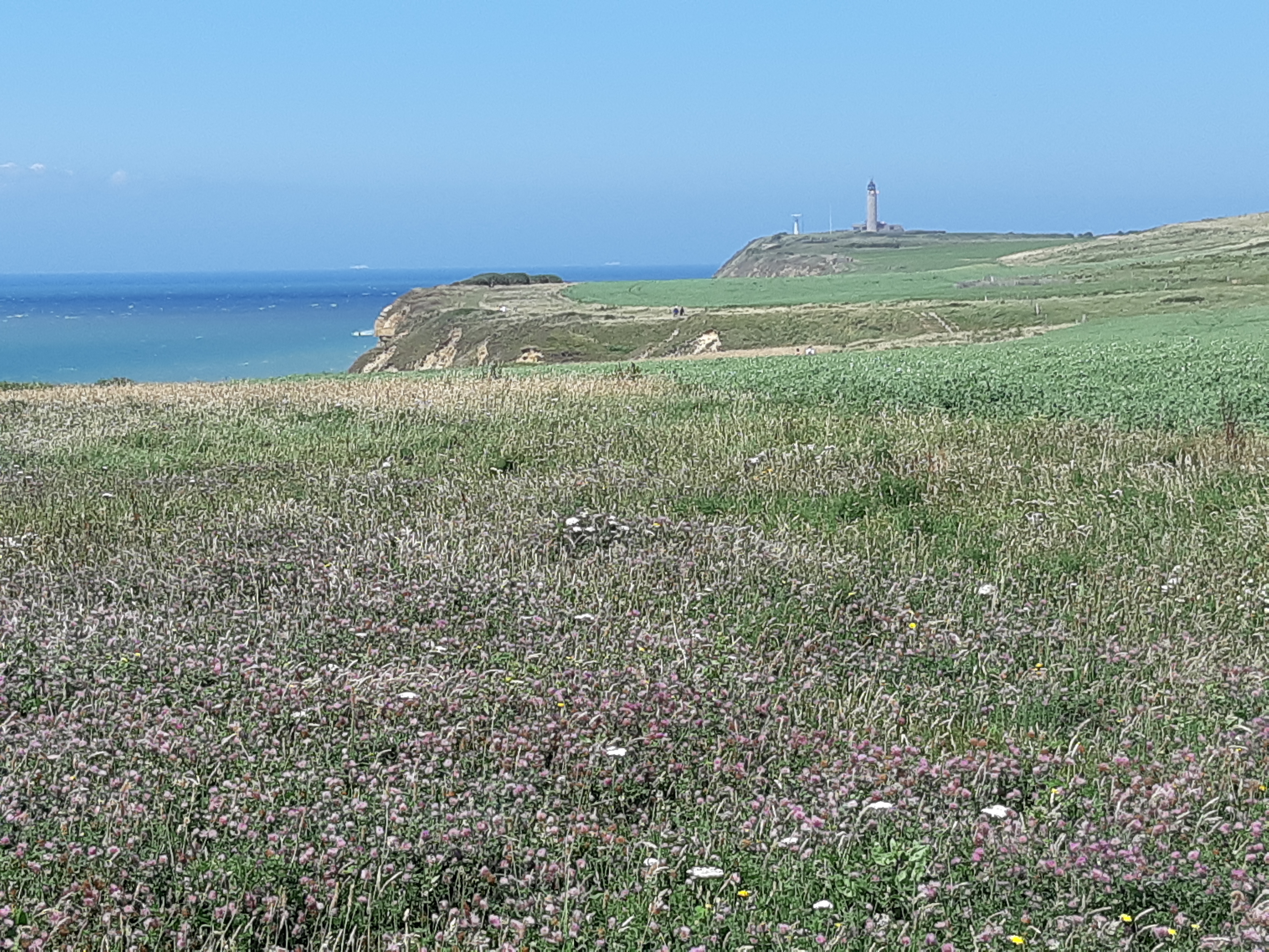 Photo n° 3 de l'avis de Claude.e fait le 30/06/2019 à 16:30