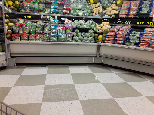 Supermarket «Ingles Markets», reviews and photos, 100 Fairview Rd, Ellenwood, GA 30294, USA