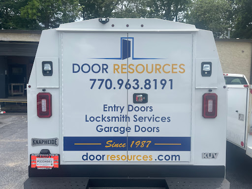 Locksmith «A&A Safe, Lock and Door Company», reviews and photos, 742 Winer Industrial Way, Lawrenceville, GA 30045, USA