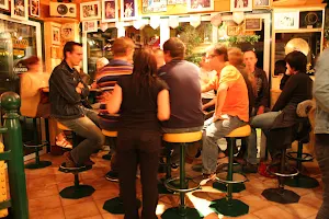 Fanningerwirt - Rock Cafe & Gastgarten image