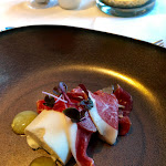 Photo n°10 de l'avis de Matthias.� fait le 21/01/2020 à 11:21 sur le  Hotel Muchele à Burgstall