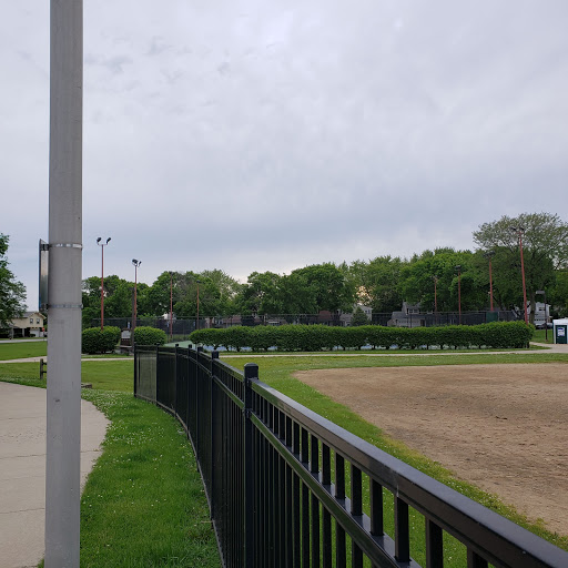 Community Center «Heritage Park», reviews and photos, 506 W Victoria Ln, Arlington Heights, IL 60005, USA