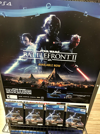 Video Game Store «GameStop», reviews and photos, 11147 Veirs Mill Rd, Wheaton, MD 20902, USA