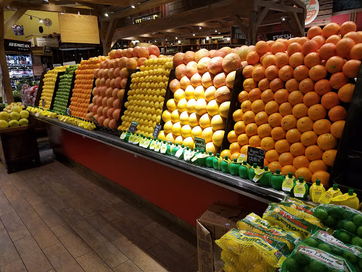 Gourmet Grocery Store «Bristol Farms», reviews and photos, 810 Avocado Ave, Newport Beach, CA 92660, USA