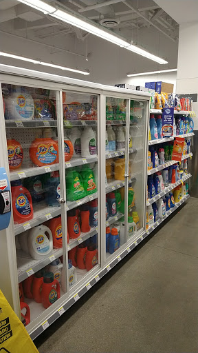 Drug Store «Walgreens», reviews and photos, 1911 Lincoln Blvd, Santa Monica, CA 90405, USA