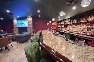 Santino's Cigars & Cocktails image