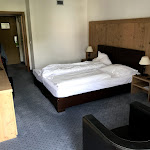 Photo n°28 de l'avis de Miro.t fait le 21/07/2018 à 20:40 sur le  Hotel Schillingshof à Bad Kohlgrub