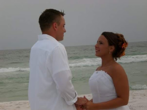 Wedding Venue «Forever I DO Weddings», reviews and photos, 436A Racetrack Rd NW, Fort Walton Beach, FL 32547, USA
