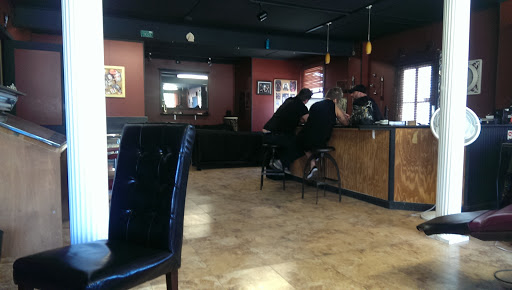 Explore twenty one pilots tattoo ideas, creative tattoo ideas in Essex Junction, available at Sacred Sparrow Tattoo, LLC