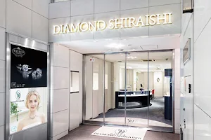 Excelco Diamond Kyoto image