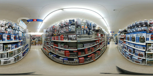 Hardware Store «Harbor Freight Tools», reviews and photos, 4675 Portland Rd NE #170, Salem, OR 97305, USA