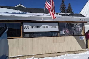 South Park Thrift Store image