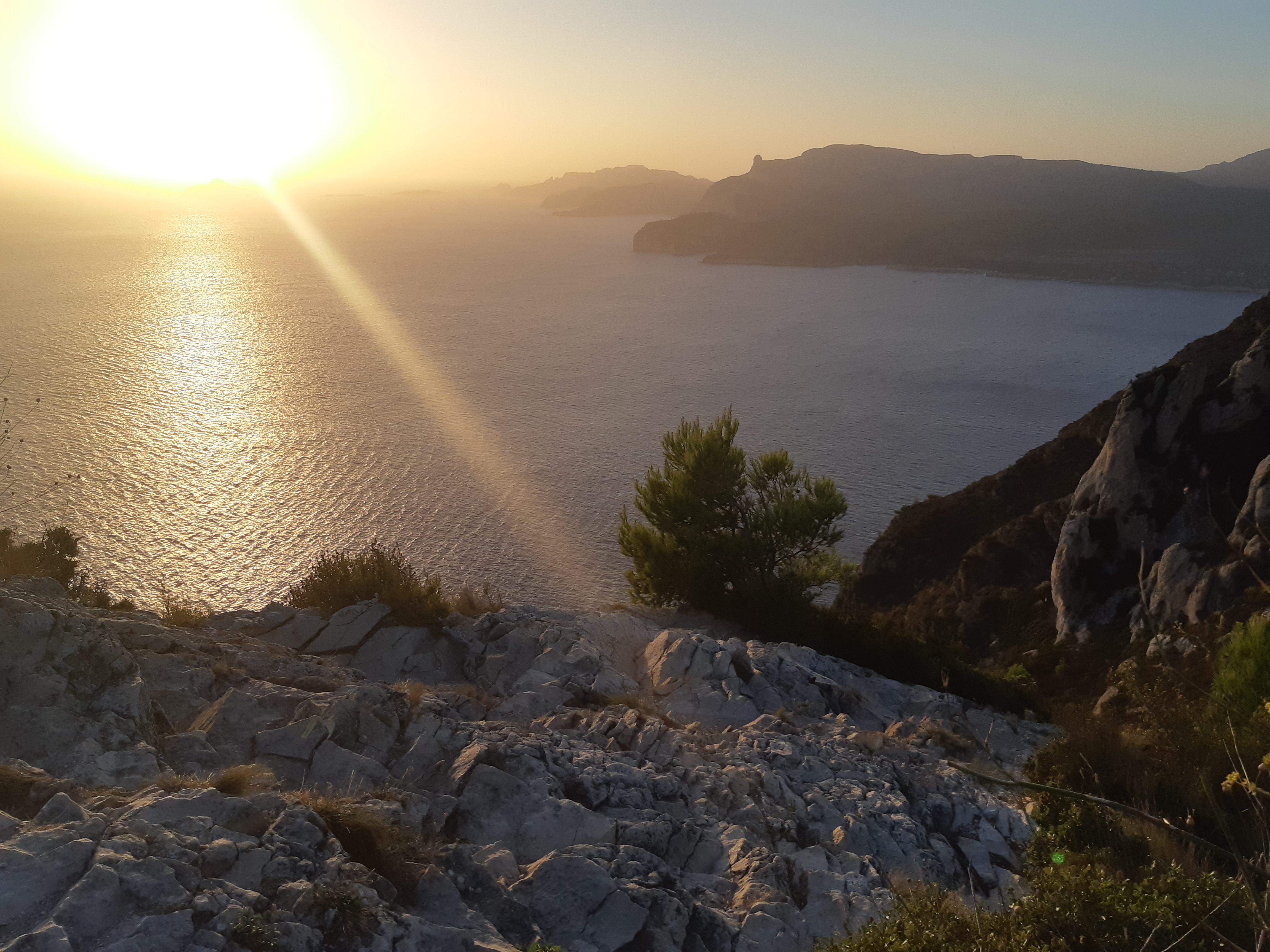 Photo n° 7 de l'avis de CHIARA.U fait le 01/10/2018 à 17:37