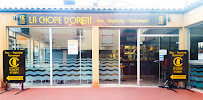 Photos du propriétaire du Restaurant La Chope D'orient à Loudun - n°5