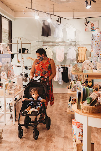 Baby Store «Baby Love», reviews and photos, 465 Boulevard SE #101, Atlanta, GA 30312, USA