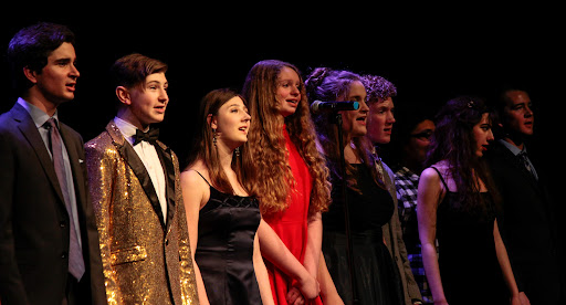 Arts Organization «DaySpring School of the Arts», reviews and photos, 2500 Metro Blvd, Maryland Heights, MO 63043, USA