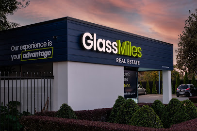 Glass Miles Real Estate Ltd